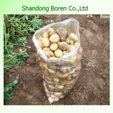 2015 Wholesale Price for Large Frozen Yellow Potato